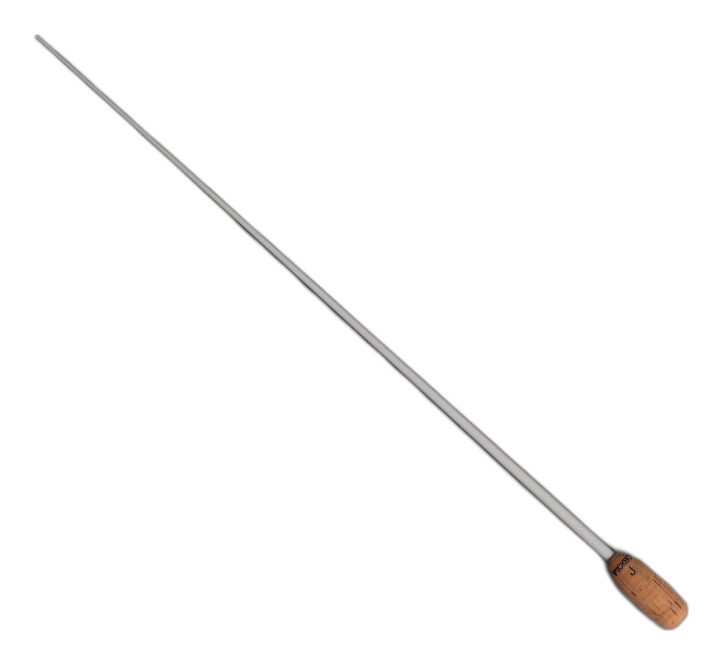 ʳڴ㤨֡PICKBOY ԥåܡ FT-150J 饹եС/ش FIBERGLASSפβǤʤ2,200ߤˤʤޤ