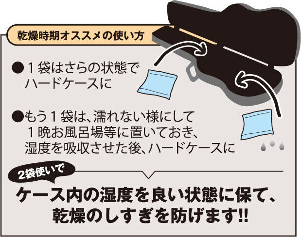 ����������PICKBOY �ԥå��ܡ��� H-95 �ɥ饤�����ѡ� ����Ĵ��� 2�ĥ��å�