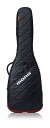 【送料込】MONO モノ M80 VEB GREY VERTIGO Electric Bass ベース用ギグバッグ