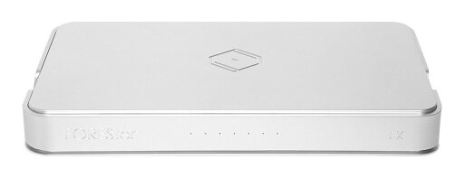 【送料込】Silent Angel FX-S シルバー DC パワーサプライ【代金引換不可】 【送料込】Silent Angel FX-S シルバー DC パワーサプライ【代金引換不可】