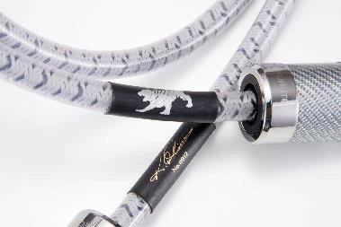 ����������TiGLON TPL-3000A-WT-1.8 �Ÿ������֥� 1.8m White Tiger ���