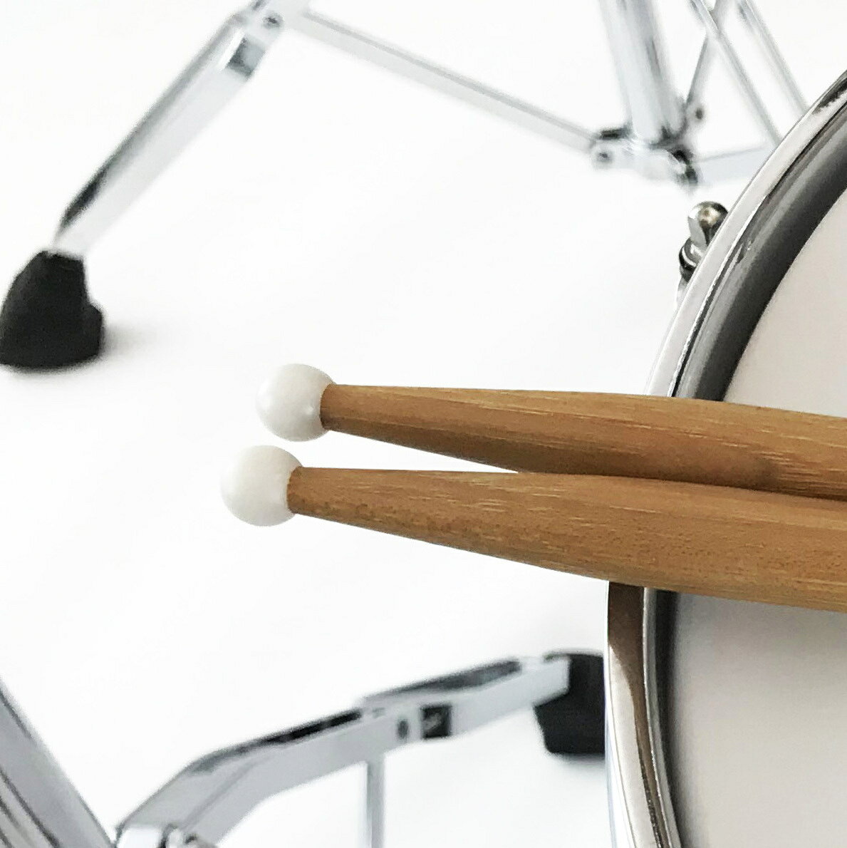 【送料込】VIC FIRTH VIC-OH/3ペア ヴィックファース OMAR HAKIM オマーハキム シグネチャー ドラム スティック