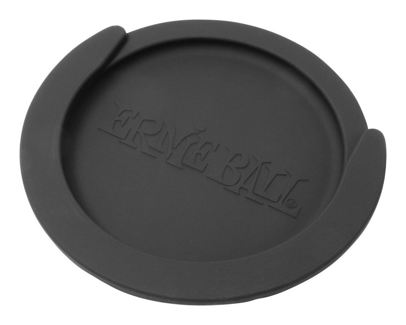 YAMAHA APX600 ヤマハエレアコ+サウンドホールカバー+ソフトケース YAMAHA APX600 ヤマハエレアコ+サウンドホールカバー+ソフトケース