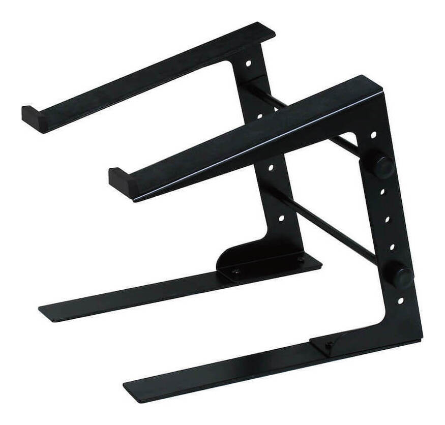 DJ用 PCスタンド kikutani-lt100b.jpg