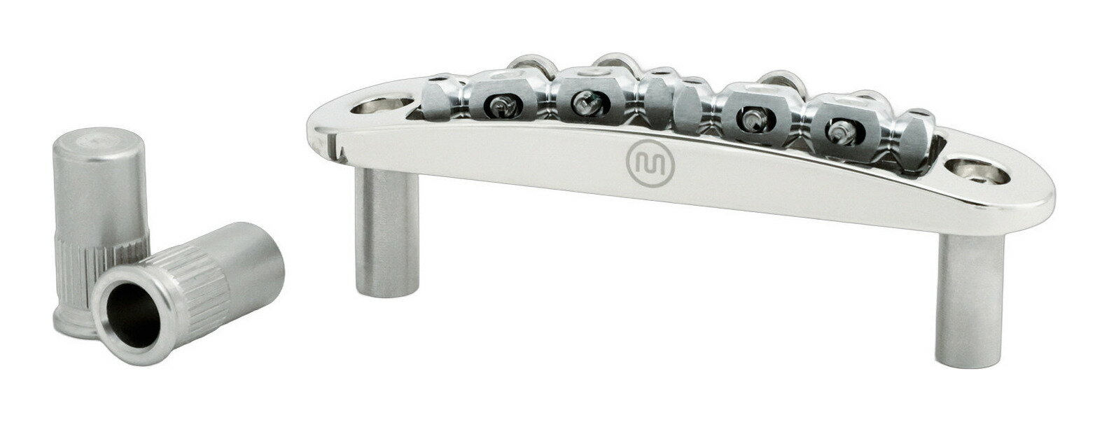 乐天商城 - 【送料込】MASTERY BRIDGE M10.1 AOMブリッジ搭載 Fender製オフセット・ギター用 ブリッジ【ポイント5倍】