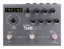 【Ampero Press 25kプレゼントキャンペーン】【送料込】Strymon TimeLine ディレイ