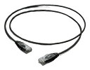 【送料込】TOP WING Ultra Slim Link 5m 極細径 オーディオグレード LANケーブル【ポイント5倍】