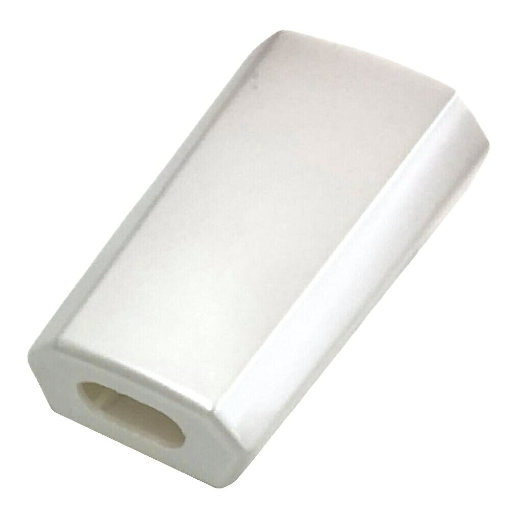 AKAI Professional EWIޥԡå ۥ磻 / EWI Solo EWI5000 EWI4000s EWI USB