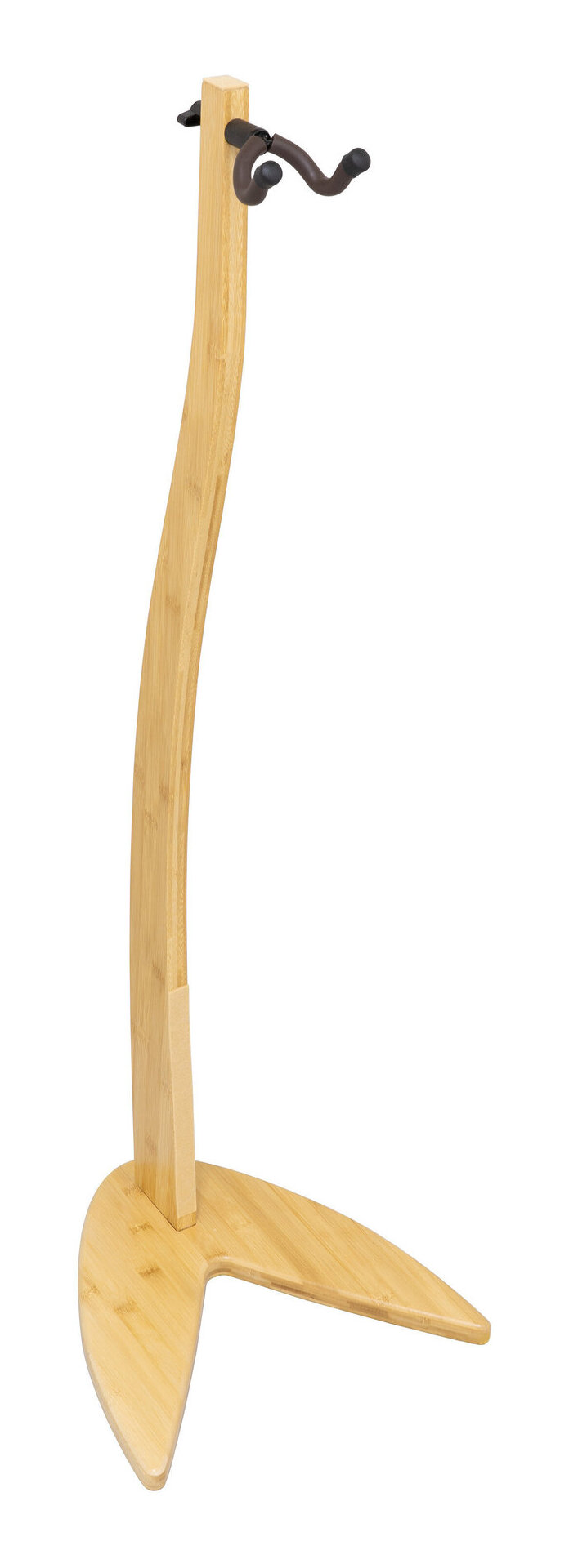 ARIA WGS-100/BA Bamboo Х֡  ꥢ   ϥ󥬡ڥݥ5ܡ