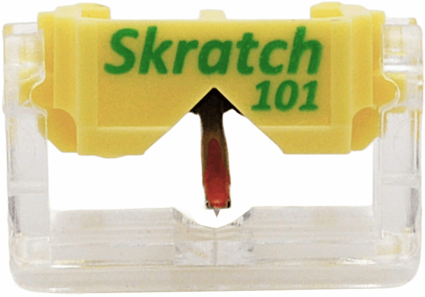 ����������C-REVO SKRATCH 101 / N44���꡼�� DJ�����쥳���ɿ� 2�ܥ��å� JICO �����������й���