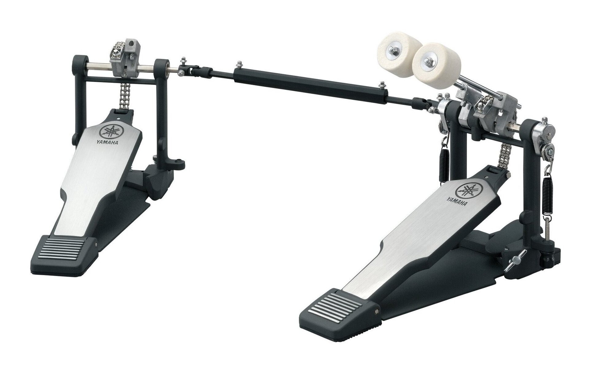 【ポイント5倍】【送料込】YAMAHA ヤマハ DFP8500C ツインペダル