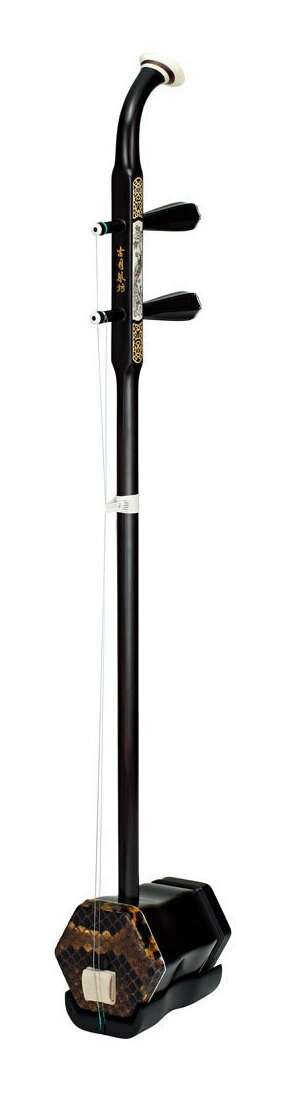 MAC ER-2000 /10åȡԲġۡڥݥ10ܡ