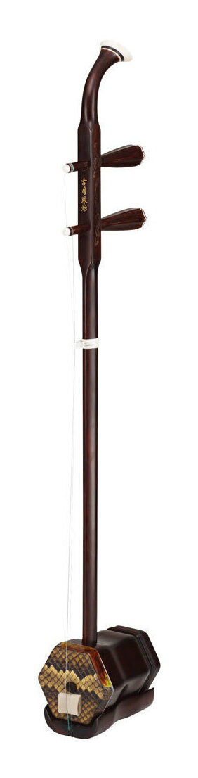 【送料込】MAC ER-400 二胡/10点セット【代金引換不可】【ポイント10倍】