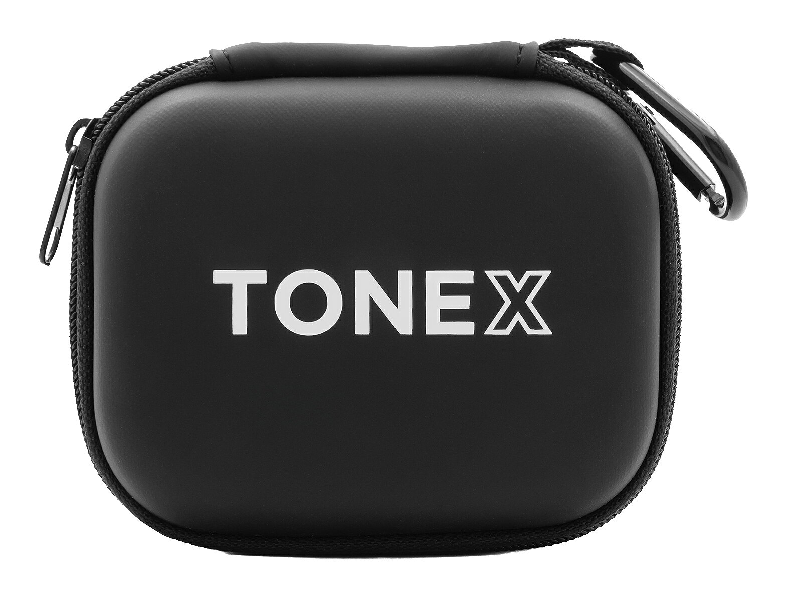 TONEX Plug 専用ポーチ