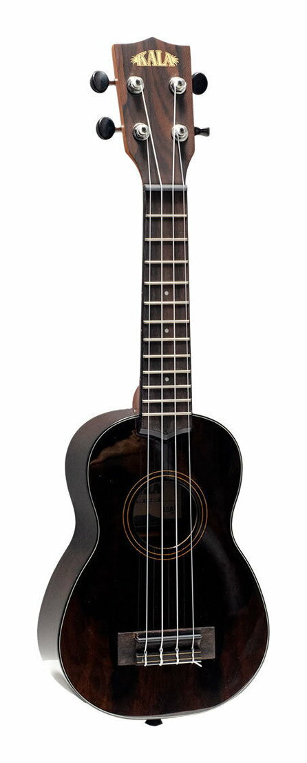 こちらの商品はお取り寄せとなります。3日～1週間ほどでお届け可能です。メーカー品切の際はお時間を頂きます。※画像は撮影用商品のため、お届けの際の商品とは異なります。人気のジリコテ日本限定モデル好評を得たジリコテのソプラノモデルが日本限定での復活です。ジリコテはリッチかつダークなチョコレート・ブラウンのボディを魅力とするラインナップです。ハイグロス・フィニッシュがポップな印象をさらに引き立てます。仕様・トップ:ジリコテ・バック＆サイド:ジリコテ・バインディング:ブラック・フィニッシュ:グロス・ネック:マホガニー・フィンガボード:ローズウッド・ナット＆サドル:GraphTech NuBone(R)・ヘッド:スタンダード・ストリングス:Aquila Super Nylgut(R)・エレクトロニクス:N/A・ギグバッグ付属