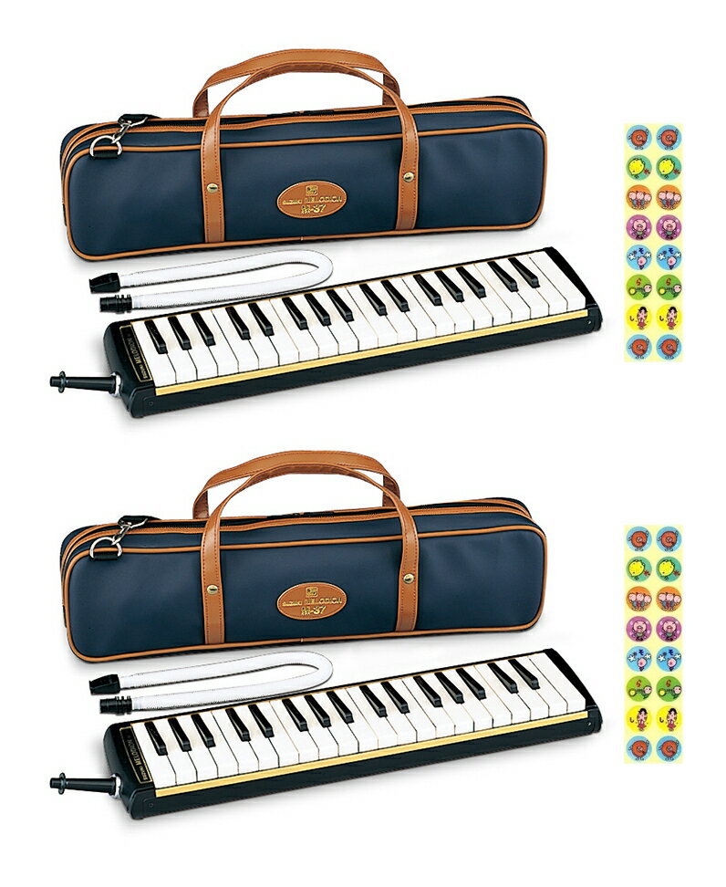 メロディオンアルトより演奏を楽しめる37鍵モデル。あらゆる人々の要望に応えたスズキの自信作。メロディオンの持つ魅力を最大限に引き出しました。ハイテクニックを駆使して演奏する人のイメージを豊かに表現できるメロディオンです。仕様鍵盤:・アルト37鍵f～f3材質:・アルミカバー・リン青銅リード寸法:・本体:470×110×55mm・ケース:500×125×60mm重量:・本体:947g・ケース:405g付属品:・立奏唄口(MP-121)・卓奏唄口(MP-113)・ショルダーストラップ付PVCソフトケース(MP-2011)