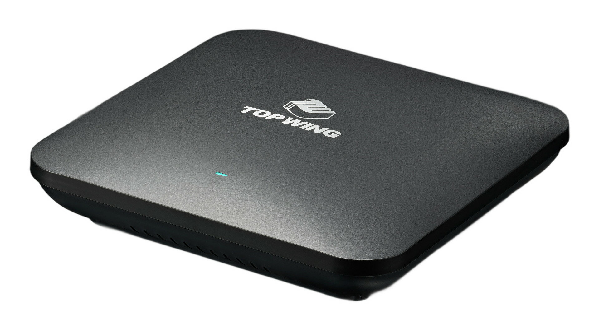 【ご予約商品:11/19入荷予定】【送料込】TOP WING OPT AP Client オーディオ専用 無線子機 TW-OPT-APC【ポイント5倍】