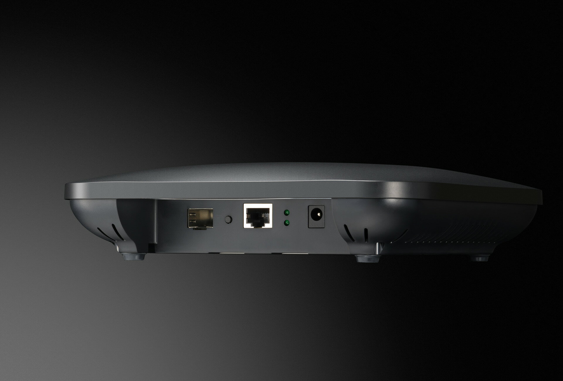 【送料込】TOP WING OPT AP Client オーディオ専用 無線子機 TW-OPT-APC【ポイント5倍】