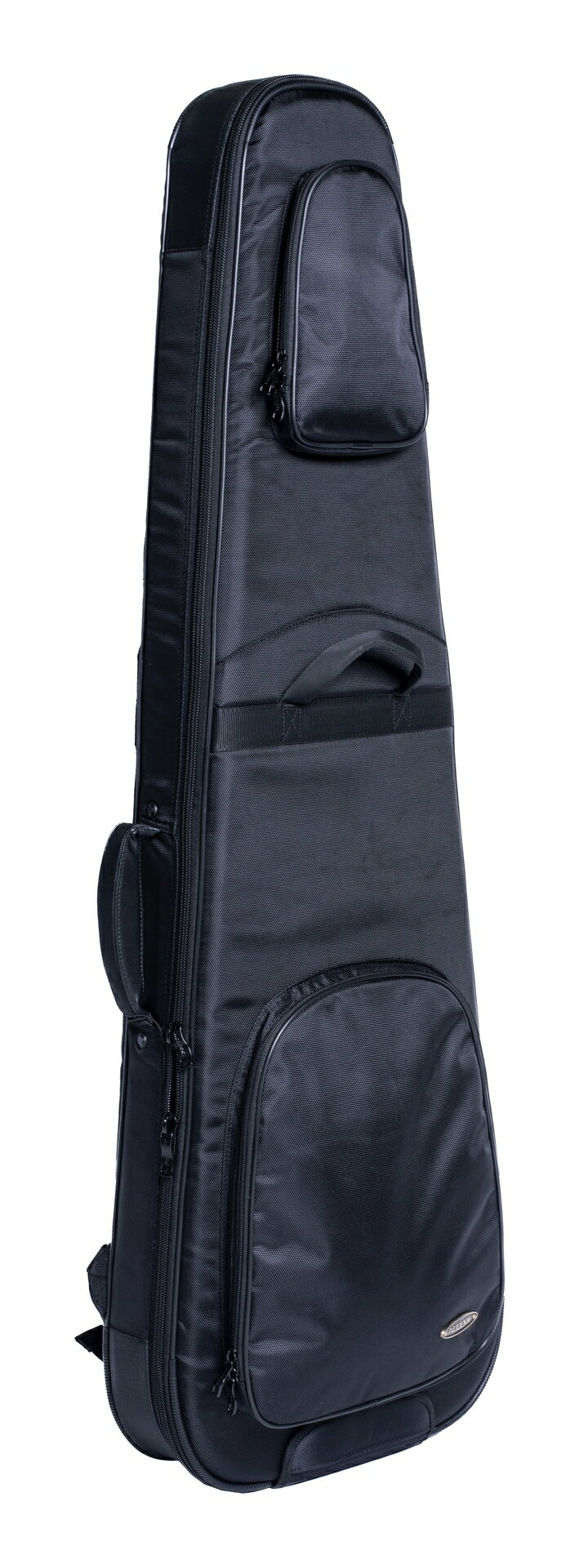 【送料込】ACCESS AB4EB1 ベース用 ギグバッグ アクセス Stage Fourシリーズ