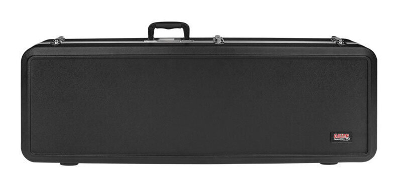 樂天商城 - 【送料込】GATOR GC-JMASTER / Fender Jazzmaster ジャズマスター用 デラックスモールドケース ハードケース