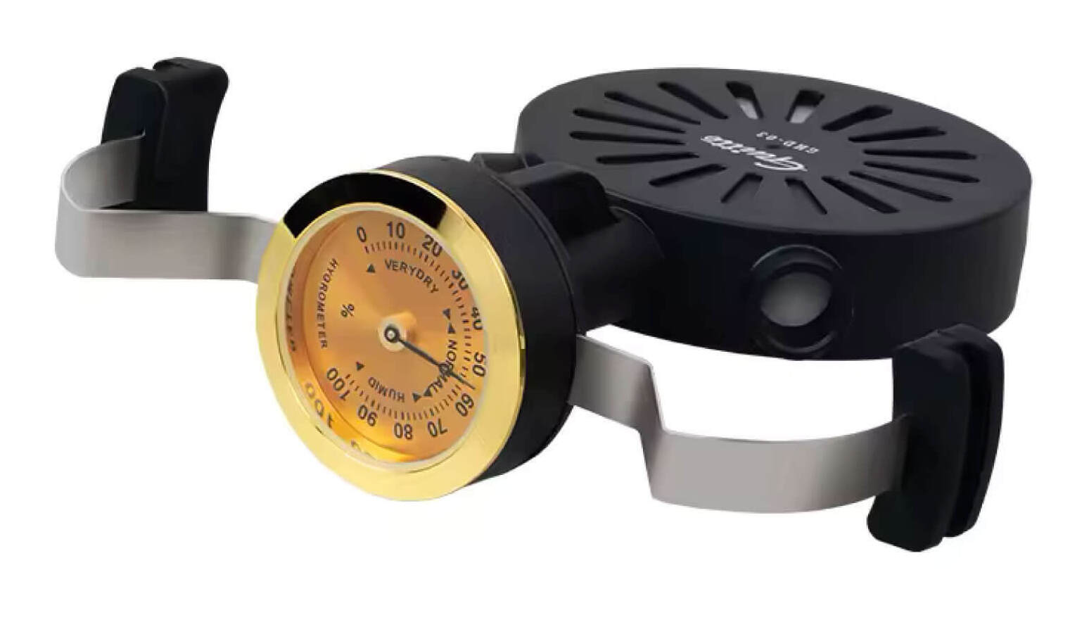 ����������Guitto GHD-03 ���ٷ� ���η� �ü��� ���������ƥ��å�������/���饷�å��������� ������ɥۡ�����շ�