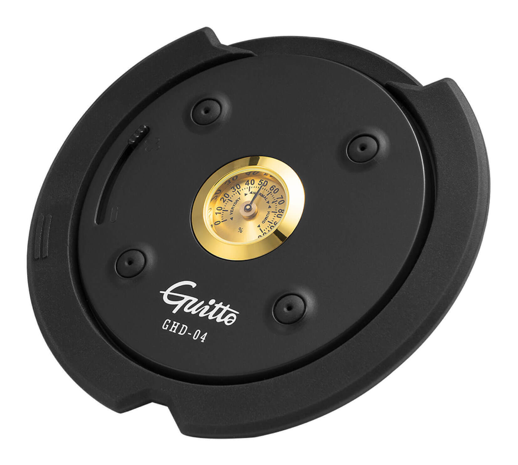 ����������Guitto GHD-04 ���ٷ� ���η� �ü��� ���������ƥ��å��������� ������ɥۡ��� ���С� ������