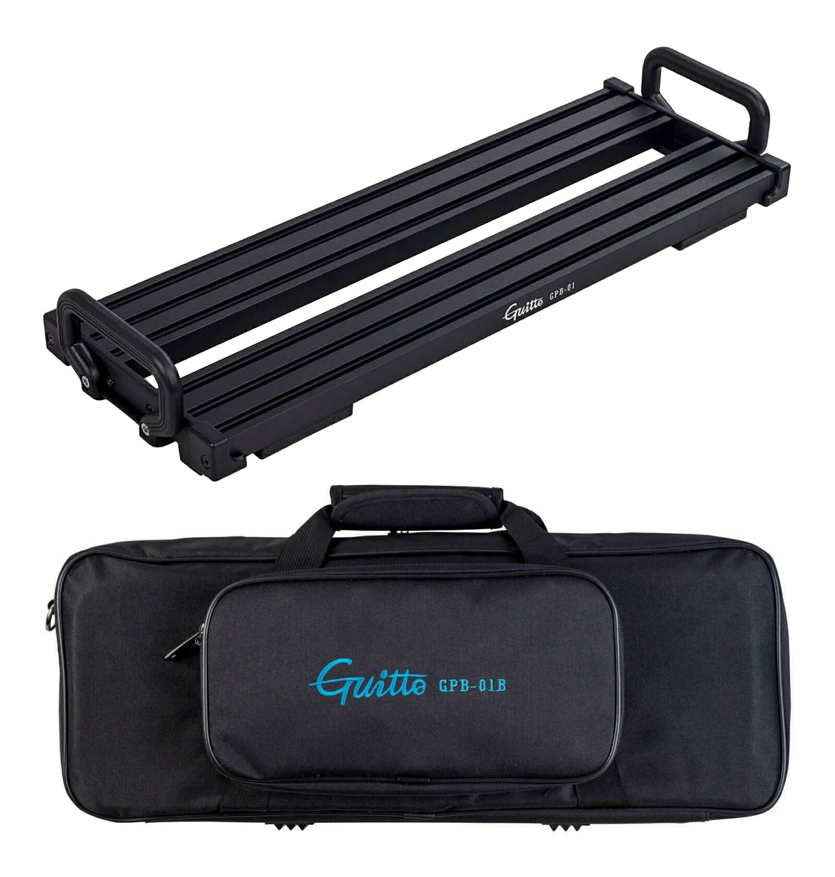 楽天市場】59（エフェクターケース｜アクセサリー・パーツ）：ギター