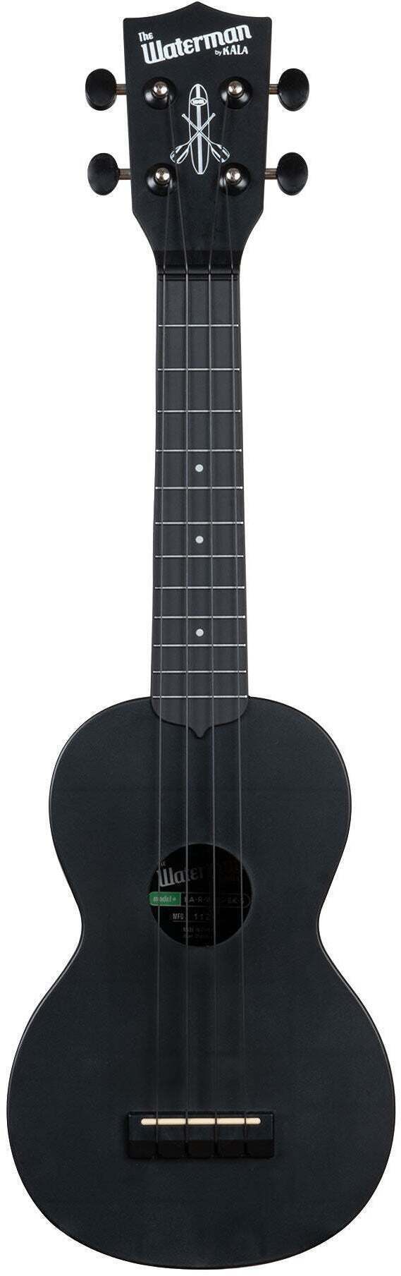 【送料込】KALA KA-R-WMS-BK-S ブラック サンド カラ リサイクル プラスチック使用...