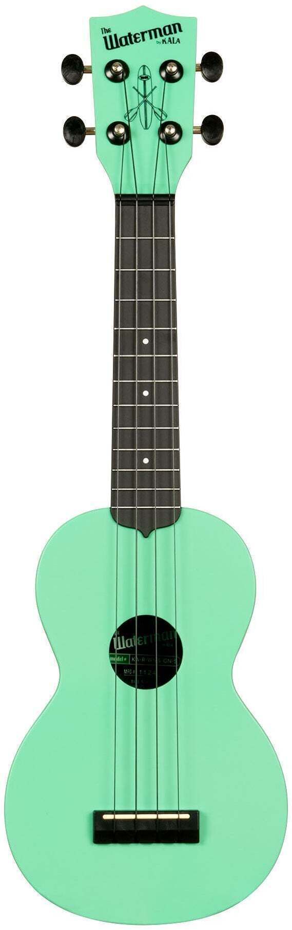 【送料込】KALA KA-R-WMS-GN-S シーフォーム グリーン カラ リサイクル プラスチッ...