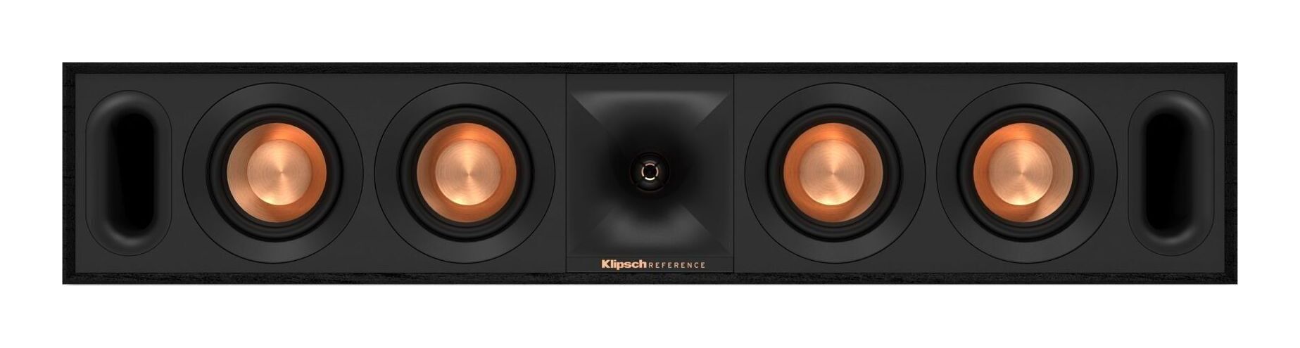 其它 - 【送料込】 Klipsch R-30C センター スピーカー REFERENCEシリーズ