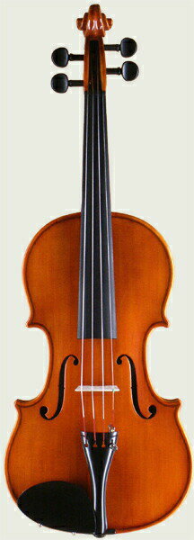 【送料込】鈴木バイオリン SUZUKI VIOLIN No.310 3/4 バイオリン単品