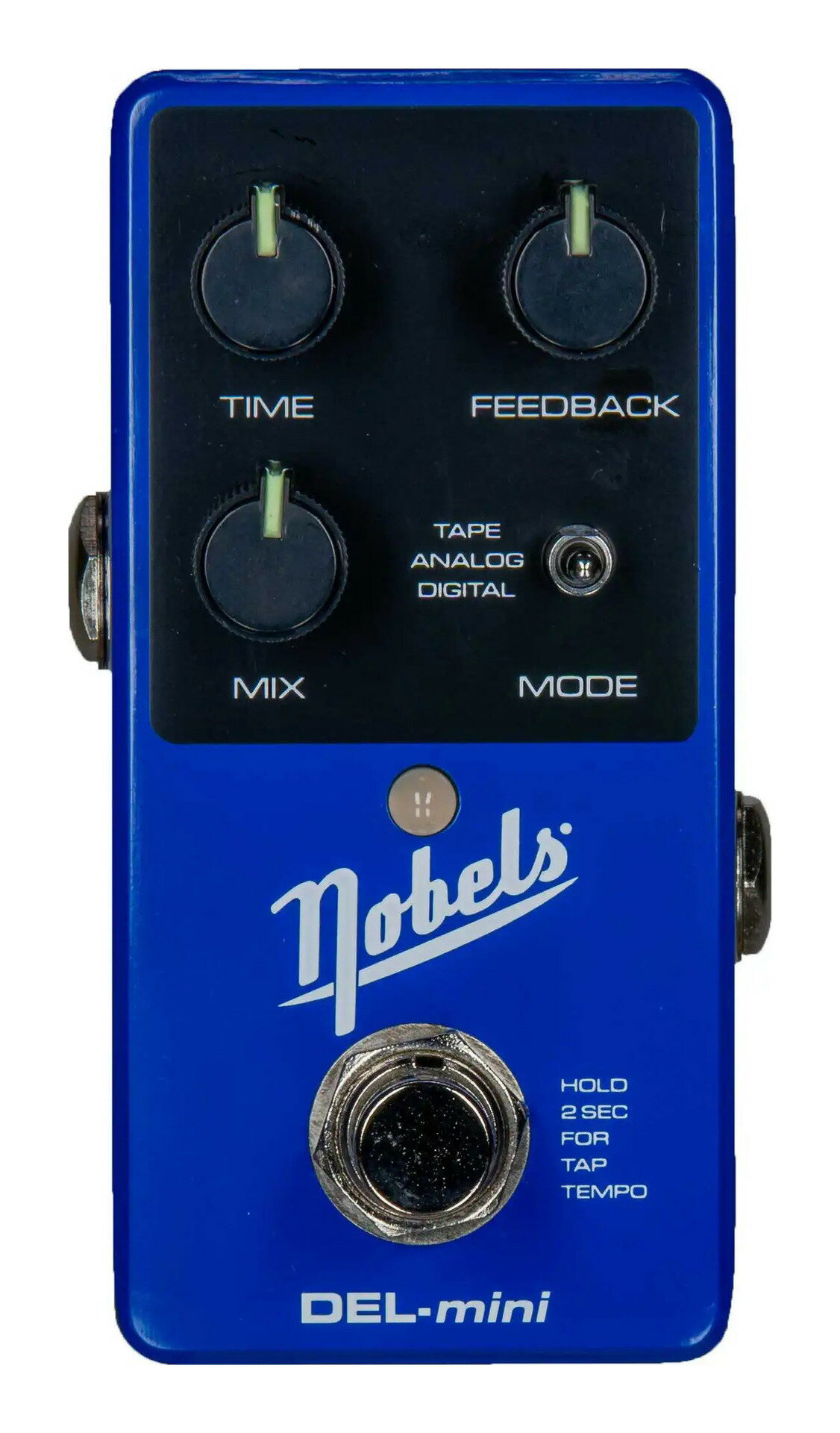 楽天市場】テルミン（エフェクター｜ギター用アクセサリー・パーツ