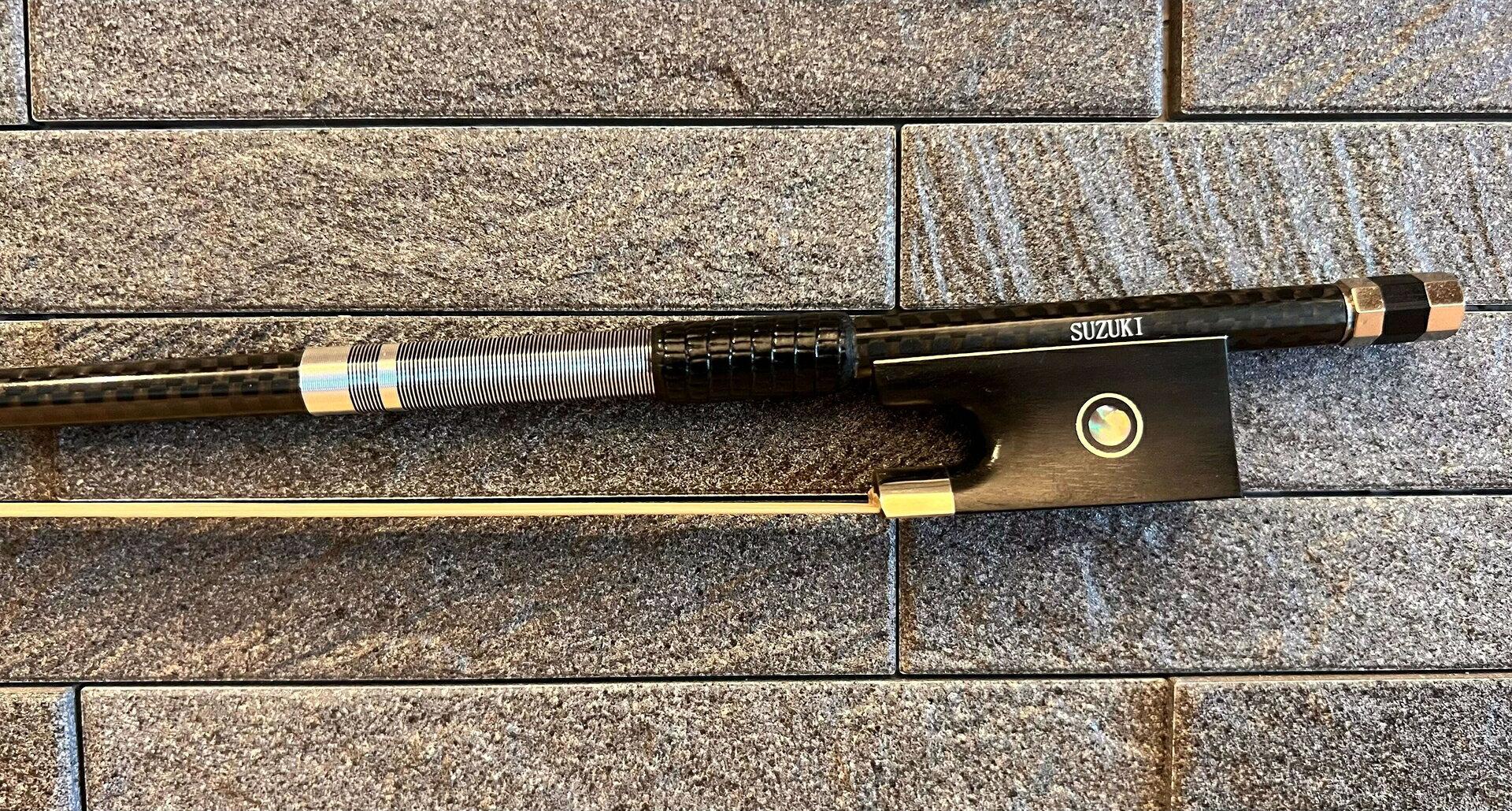 thum2