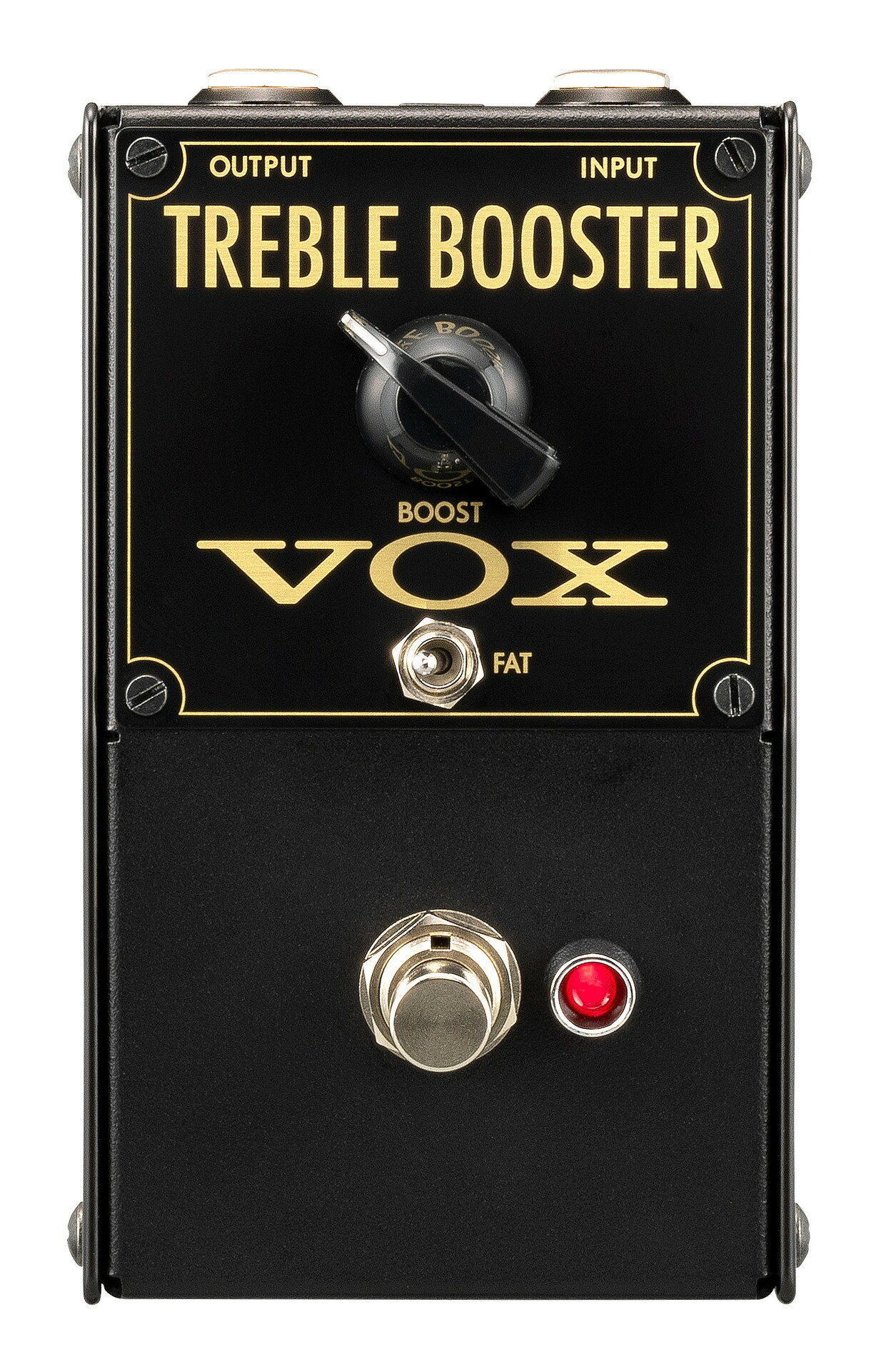 vox-vtb1-01.jpg