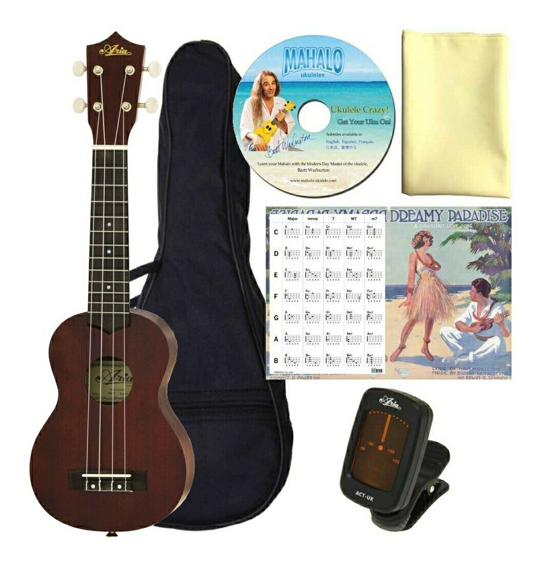 ���������ۡڽ������塼�ʡ�+������+DVD+������ɽ�ե��ꥢ�ե�������6�����åȡ�ARIA ���ꥢ AU-1 ���ץ�Ρ��������/����ڥ�����