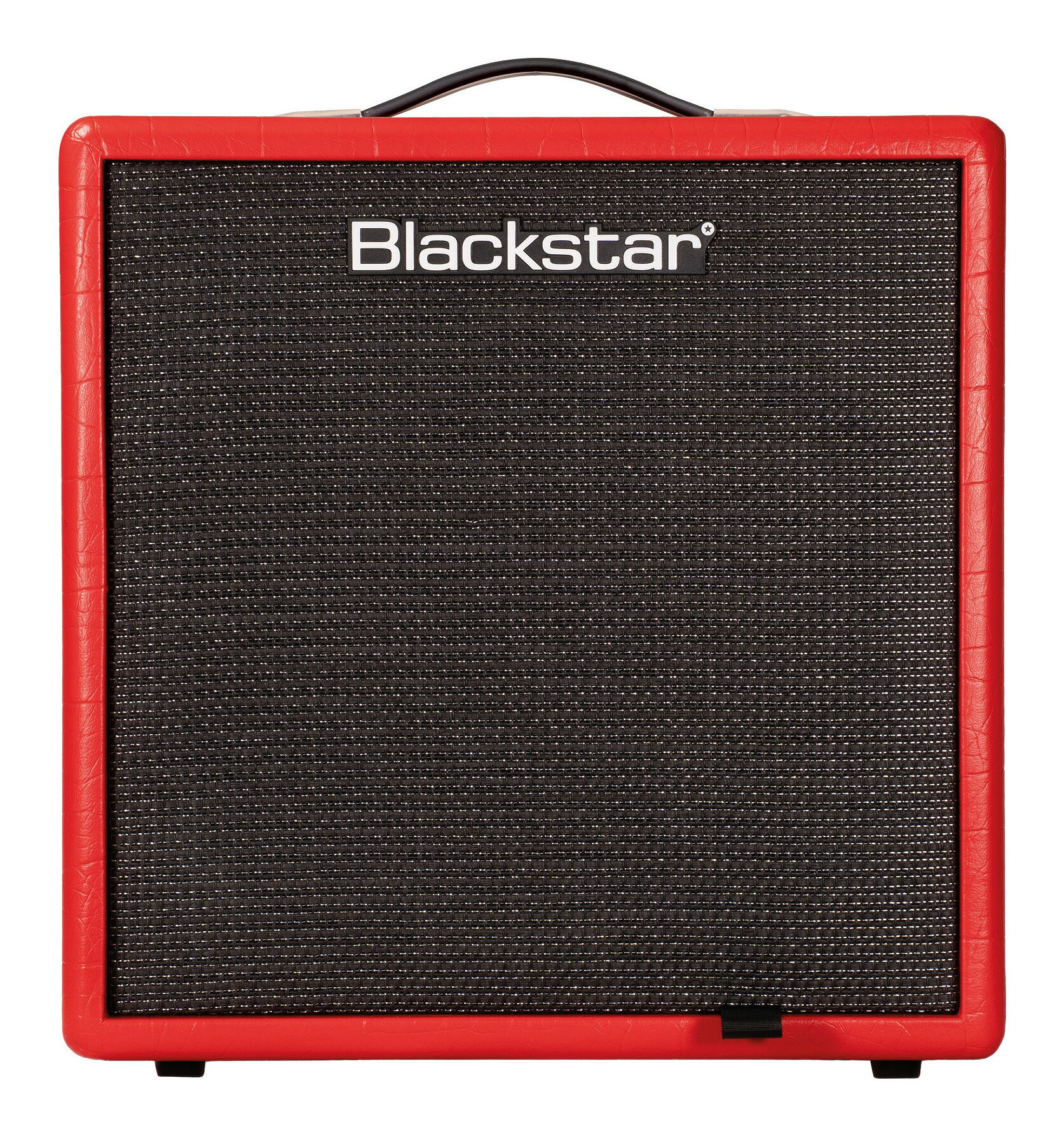 贝斯功放 - 【送料込】Blackstar DEBUT BASS 25 MARCO MENDOZA ブラックスター マルコ メンドーサ シグネチャー ベースアンプ【ポイント5倍】