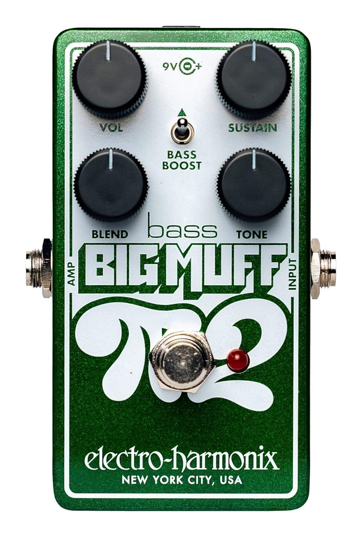 楽天市場】bass big muffの通販