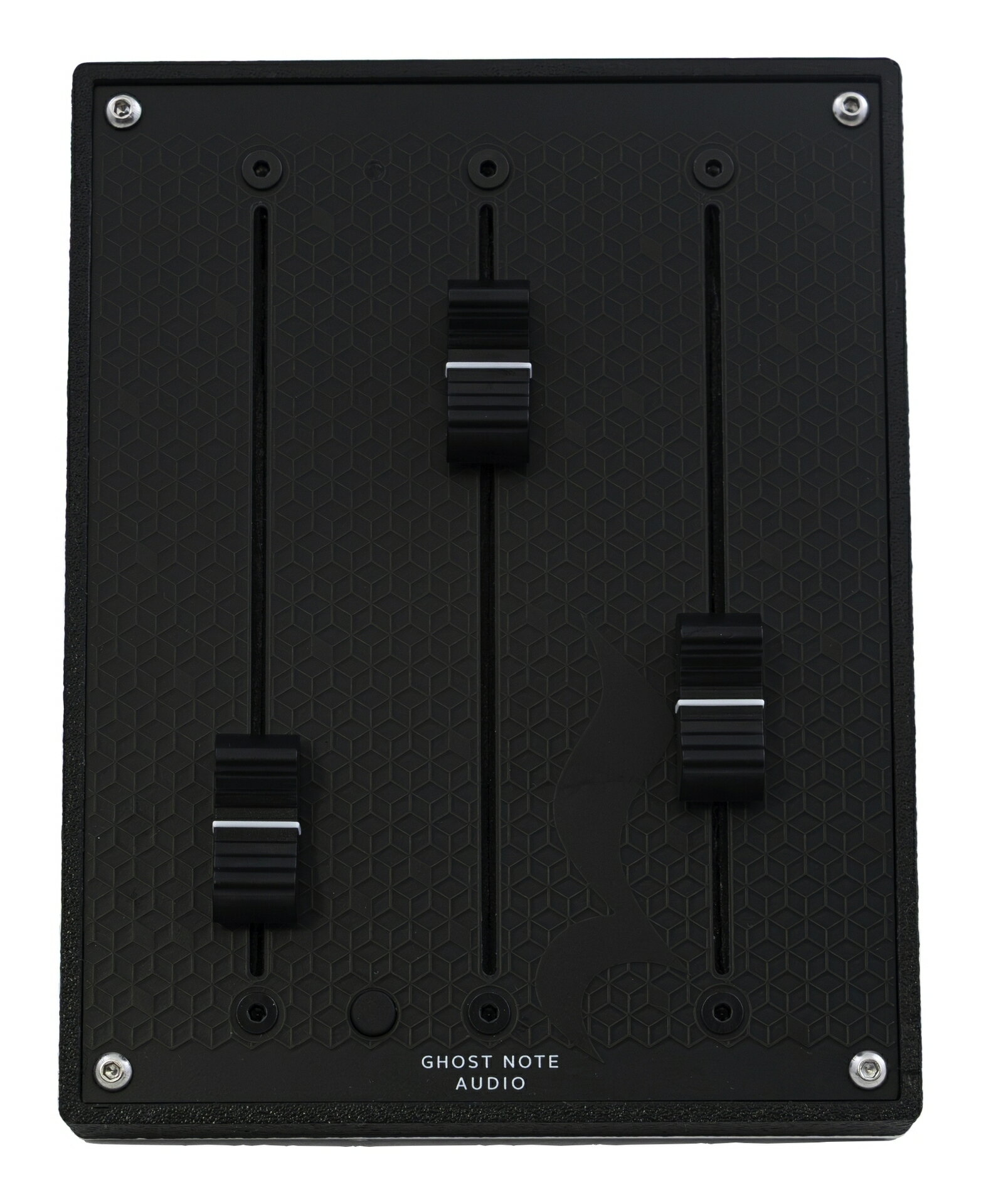【送料込】Ghost Note Audio Conductor Mark II ゴーストノート オーディオ MIDI コントローラー