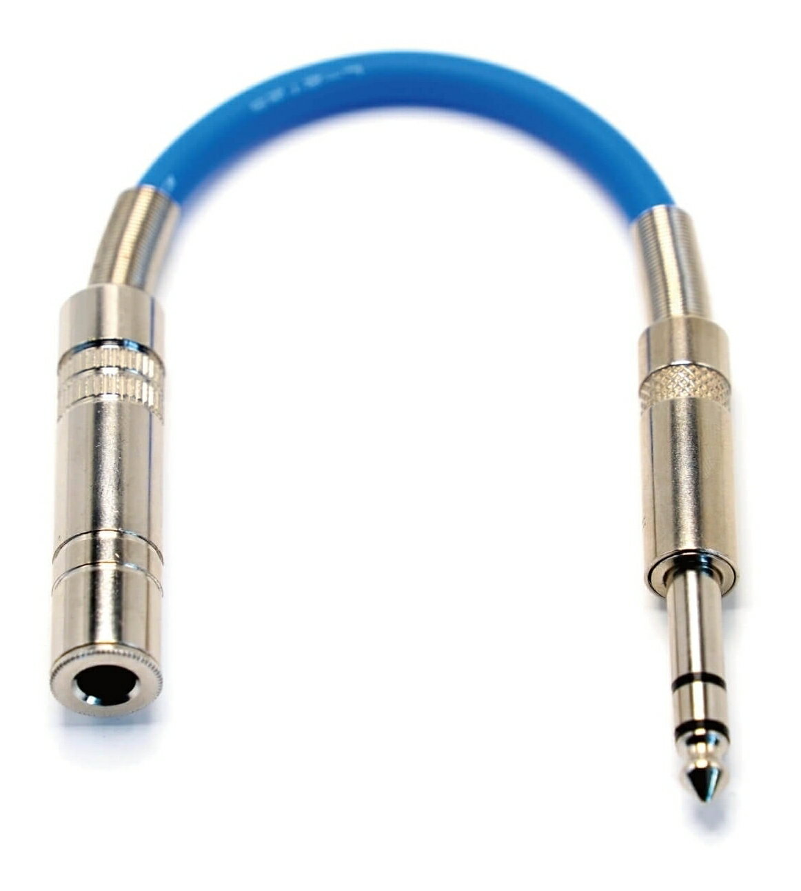 其它 - 【メール便・送料無料・代引不可】PAINT AUDIO EXP-RTS-TRS-ADAPTER 極性反転ケーブル