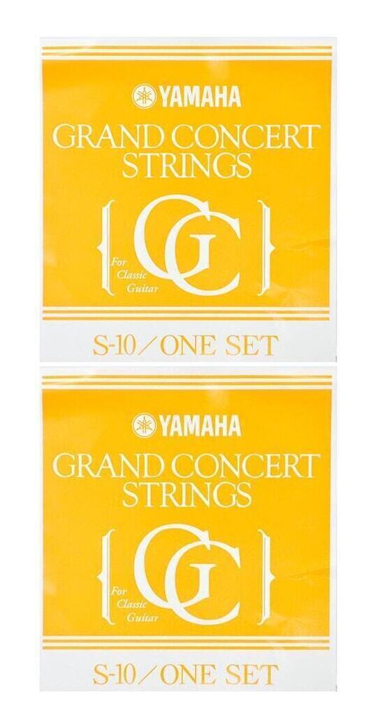 こちらの商品はメール便で発送します。詳細についてはこちらを必ずご確認ください。