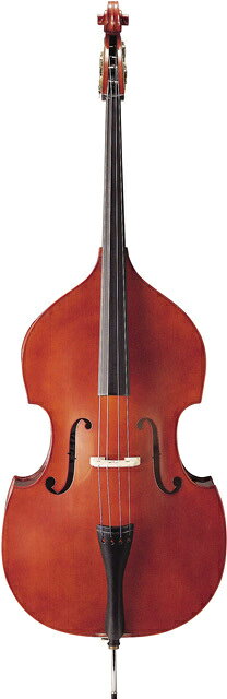 【送料込】Hallstatt WBS800/4点セット ハルシュタット ウッドベース/アップライト...