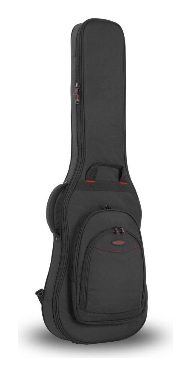 低音吉他盒 - 【送料込】ACCESS アクセス AB3EB1 Stage3 エレクトリックベース用 ギグバッグ