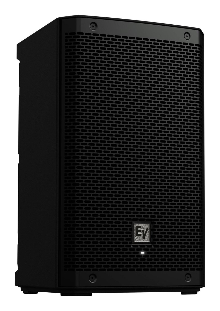 樂天商城 - 【送料込】Electro-Voice ZLX-8P-G2 (1本) エレクトロボイス ポータブル パワード ラウドスピーカー