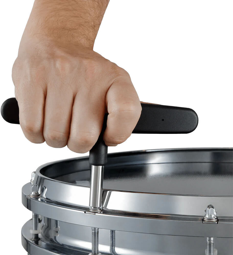 thum3