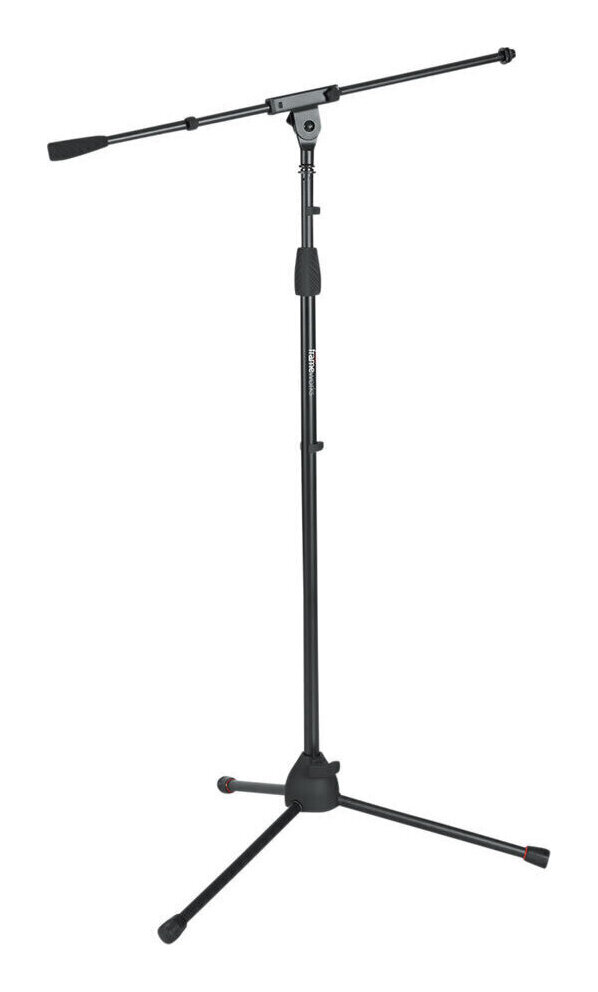 GATOR FRAMEWORKS GFW-MIC-2010 ゲーター ブーム マイクスタンド
