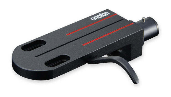 【送料込】ortofon オルトフォン LH-6000 MC Jubilee/Kontrapunkt ...