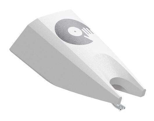 【送料込】ortofon オルトフォン Stylus CC MKII Scratch / Concorde MKII Scratch用 交換針 【ポイント5倍】 aikyoku-10157600 愛曲楽器 パッケージ画像
