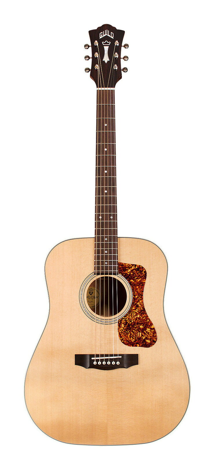 楽天市場】guild d-140の通販