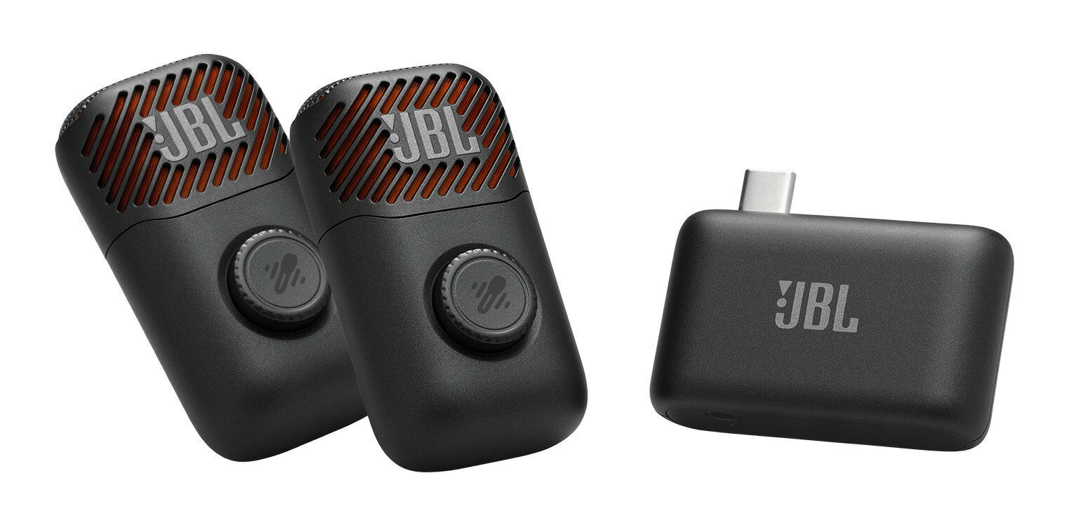 楽天市場】jbl スピーカー（ギター・ベース｜楽器・音響機器）の通販