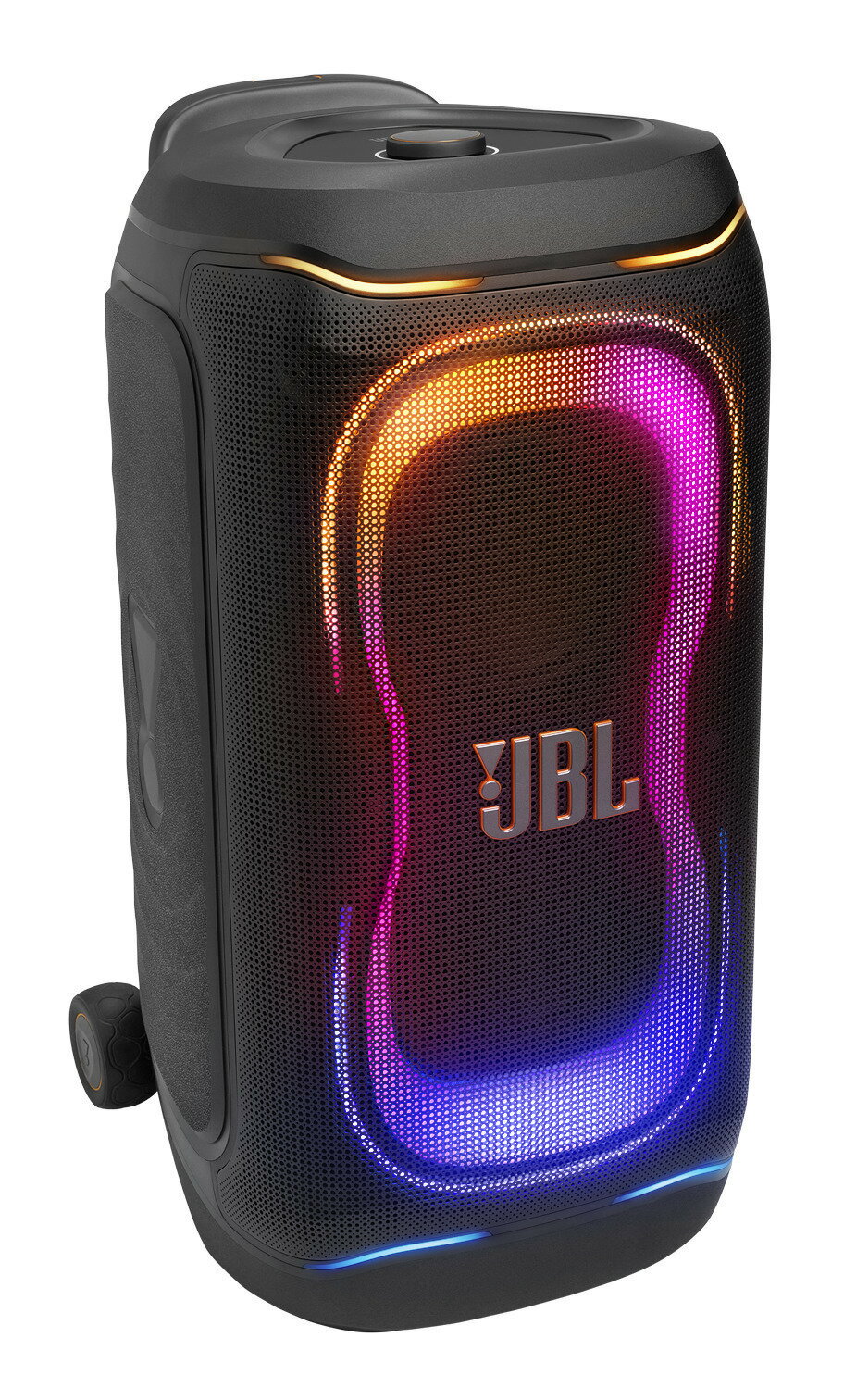 楽天市場】jbl partybox 300の通販